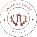 İnsan Ve Sanat Akademisi